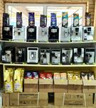 Кофемашина Delonghi ,Saeco.Италия .Гарантия