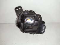 Halogen lampa LED prawy MAZDA CX3 15-17 CX5 15-17