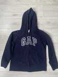 Bluza GAP granatowa