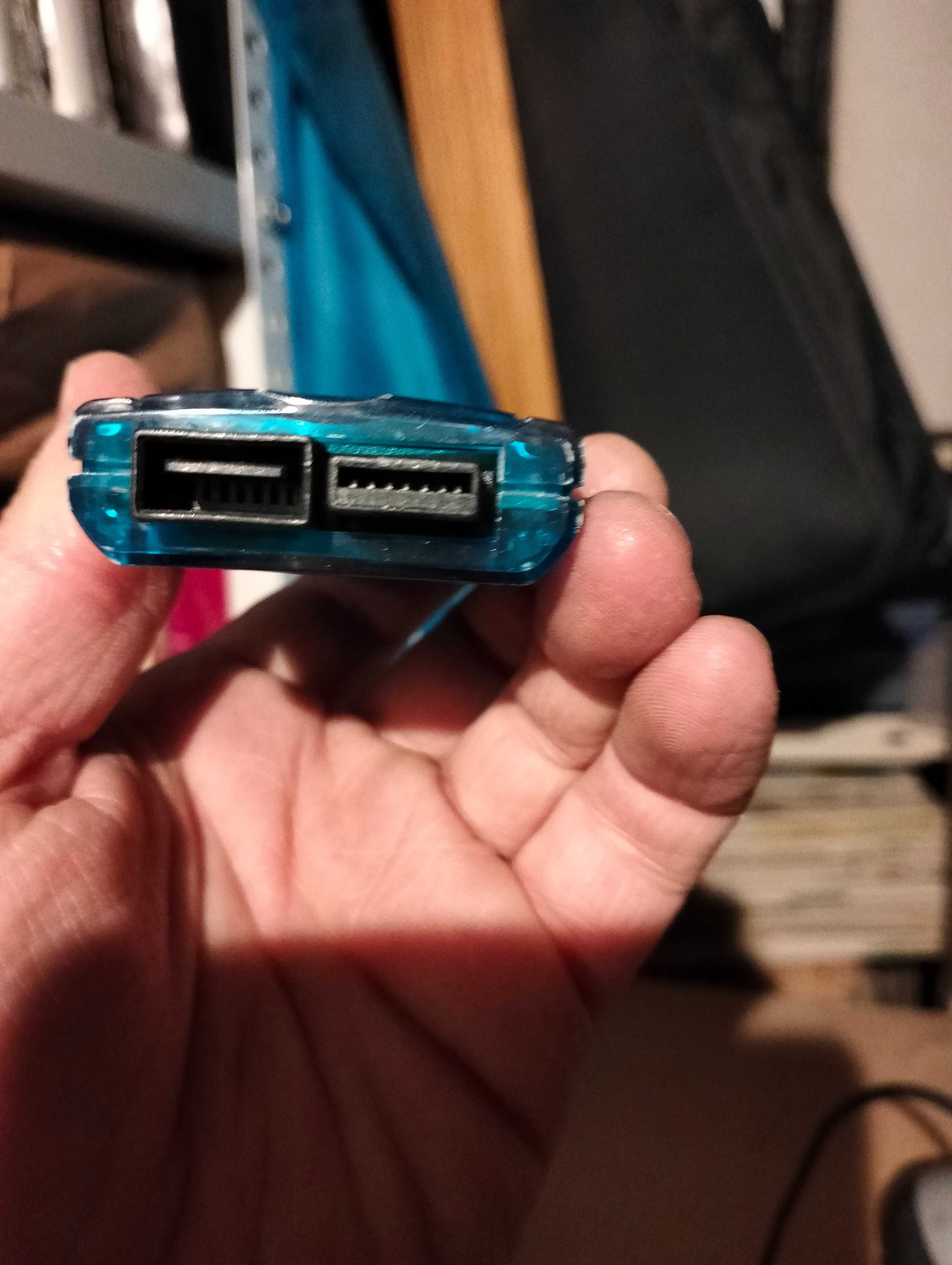 Cartão de memória para o console Sega Dreamcast, de  4MB