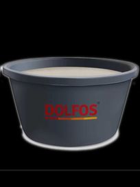 Dolfos Dollick B 45kg