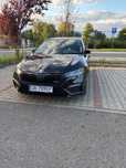 Skoda Octavia Skoda Octavia RS 2.0 TDI DSG – Sport, Komfort i Gwarancja!Salon Pl