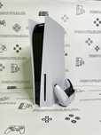 Playstation 5 ps5  Blu-ray версия с гарантией от магазина