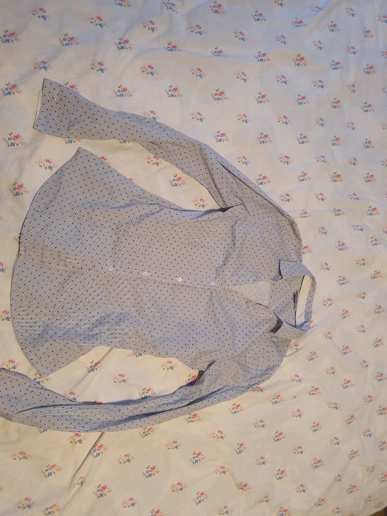 Koszula H&M roz.36