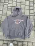 hoodie swag sk8 rap 2012 года