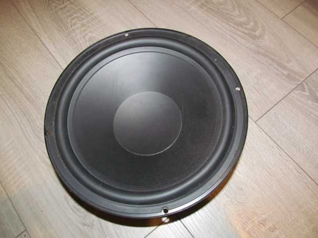 Głośnik GDN  gdn  25/80/8 tonsil stx