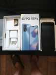 Oppo A54s.telefon.