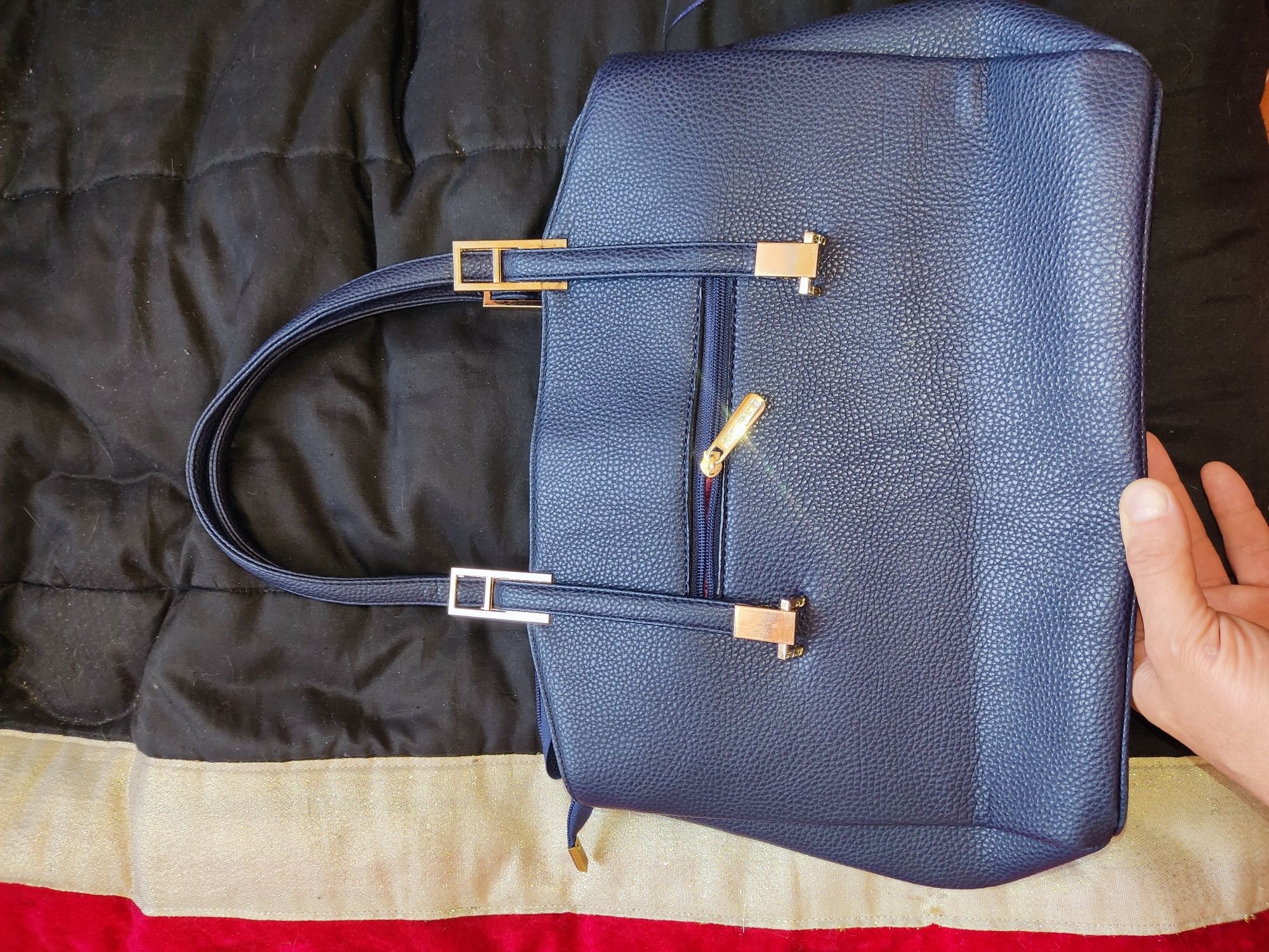 Michael kors, як нова