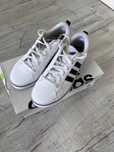 Bury adidas VS PACE 2.0 rozmiar 40