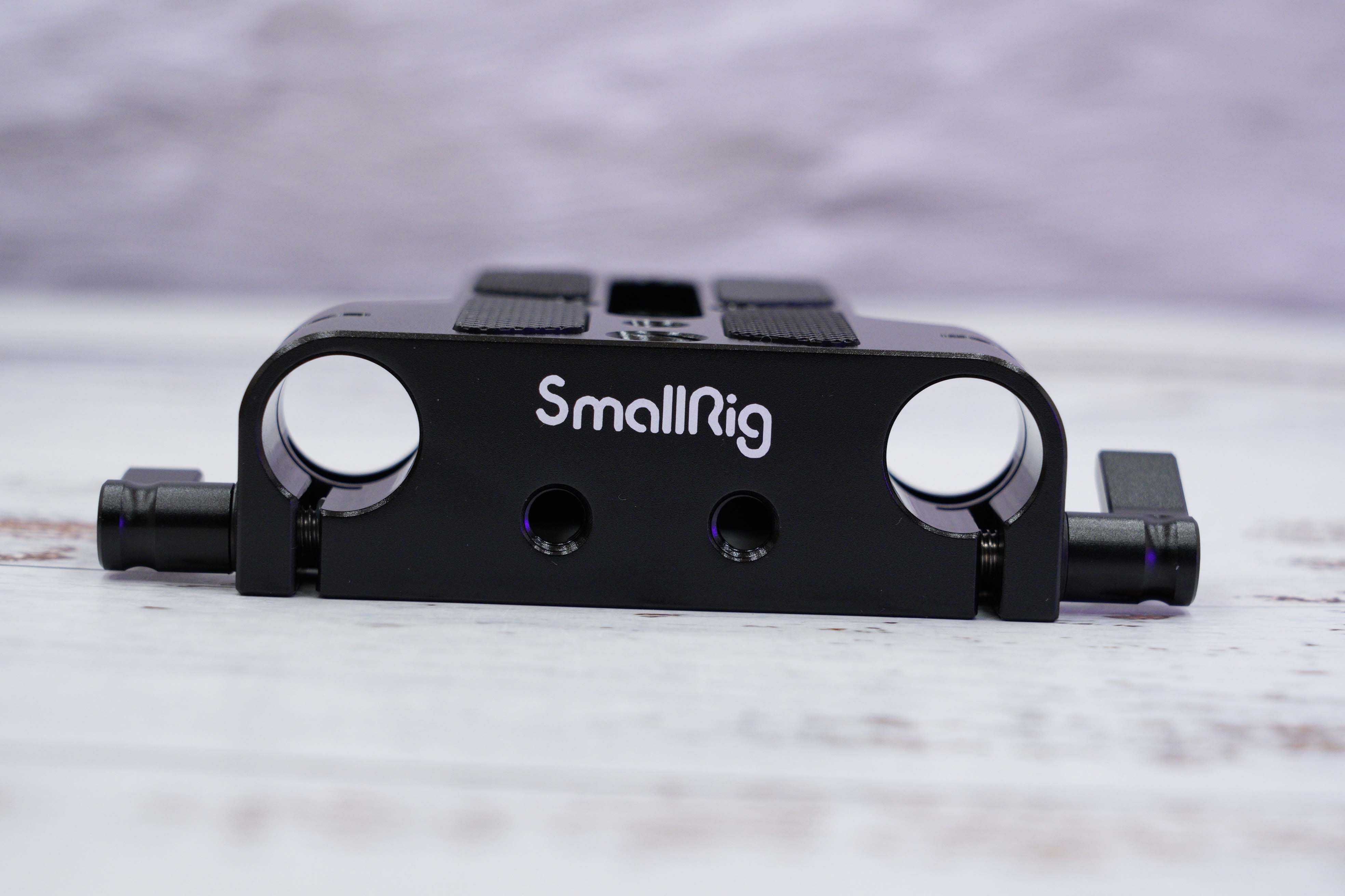 Опорная плита SmallRig 1674