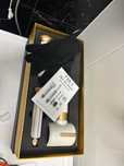 Ukliss Air Styler Jonowa suszarka 7w1 model: L217