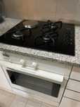 Placa mista Siemens EP6A6HB20