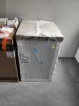 Nowa Lodówka Electrolux LFB2AE88S1
