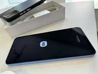 Xiaomi Redmi 12 blue 8/256