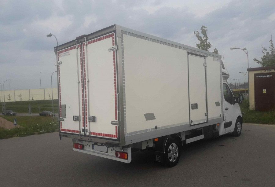 PRZEPROWADZKI PRZENOSZENIE DEMONTAŻ duże auta niskie ceny codziennie