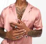 Camisa top  tamanho s