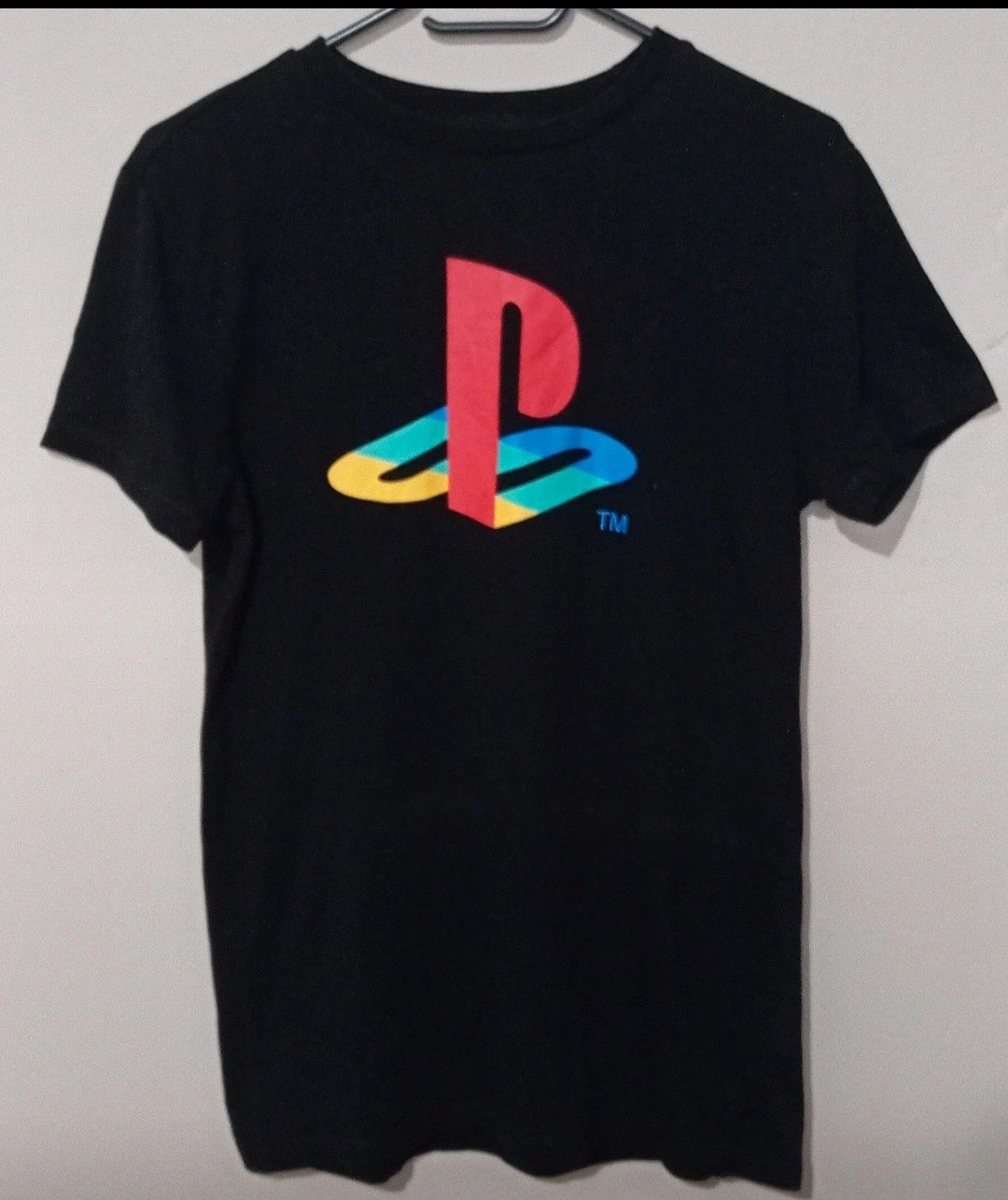 Koszulka PlayStation Primark