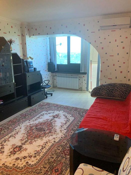 Продажа большая 1 ком. кв. 41м2