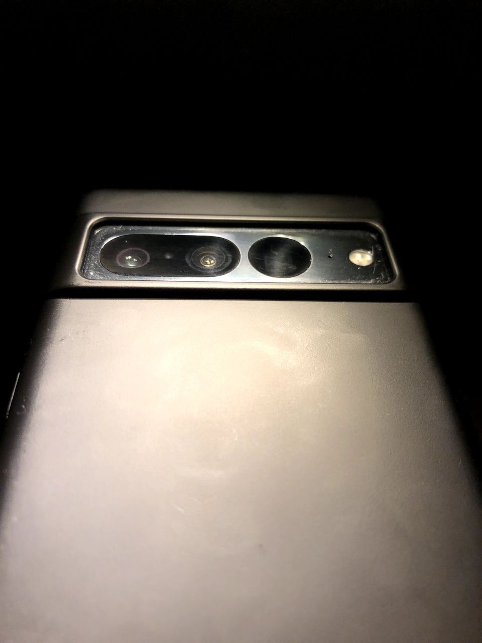 Google Pixel 7 Pro 12/128