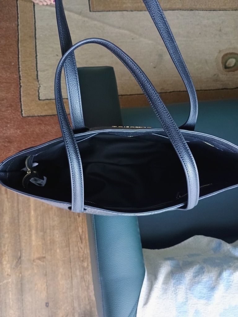 Torebka damska Valentino