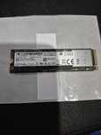 Dysk SSD M2 Nvme 512GB Intel  win.11Pro (8)