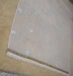 Firana panel 2 szt