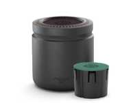 Moodo Go Difusor Aromas