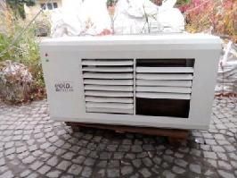 Nagrzewnica gazowa eolo vip systema 63 kw 
5200zl
