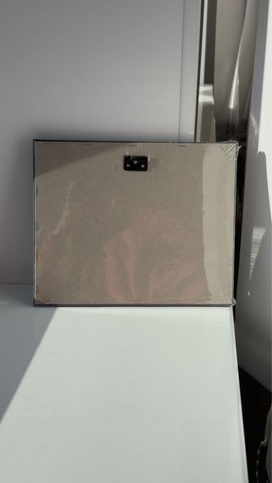 Картина з бісеру