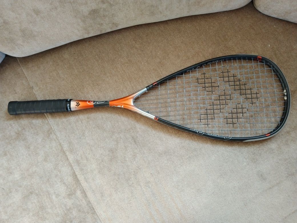 Rakieta do squasha TECNO Pro 150