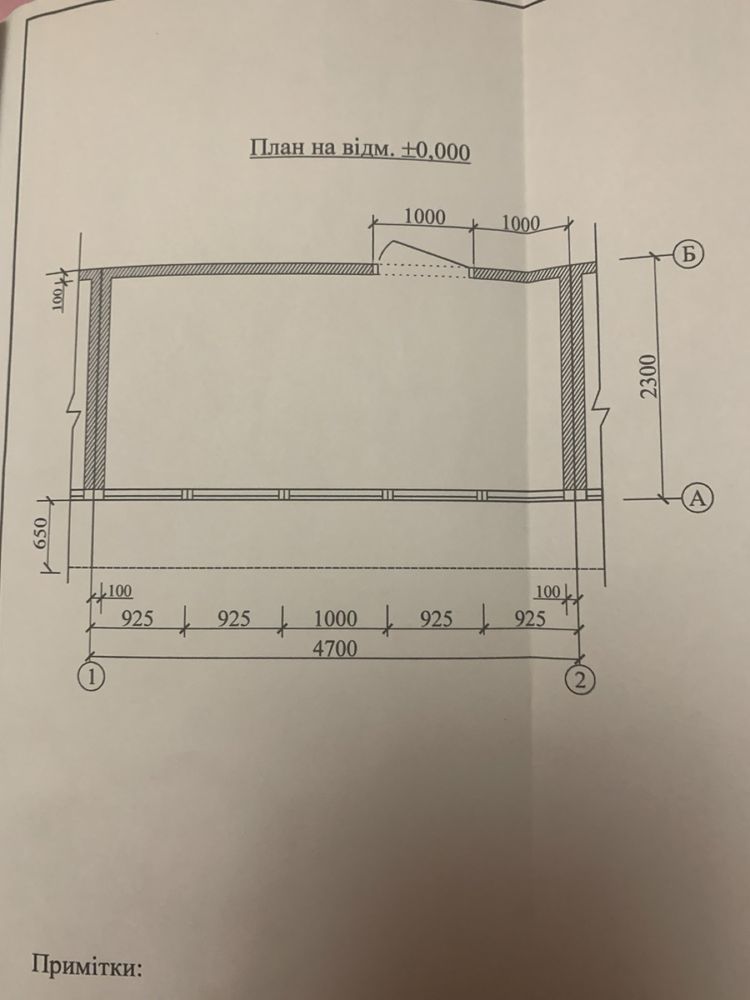 Продам кіоск