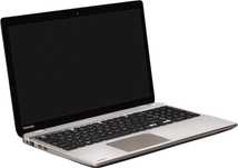 Toshiba Satellite P50-B-10V