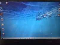 Laptop Lenovo Ideapad