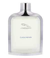 (Oryginalny Perfum) Jaguar Motion 100ml (Możliwy Odbiór)