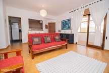 Não Perca Esta Grande Oportunidade! Apartamento T1 De Grandes Dimensõe