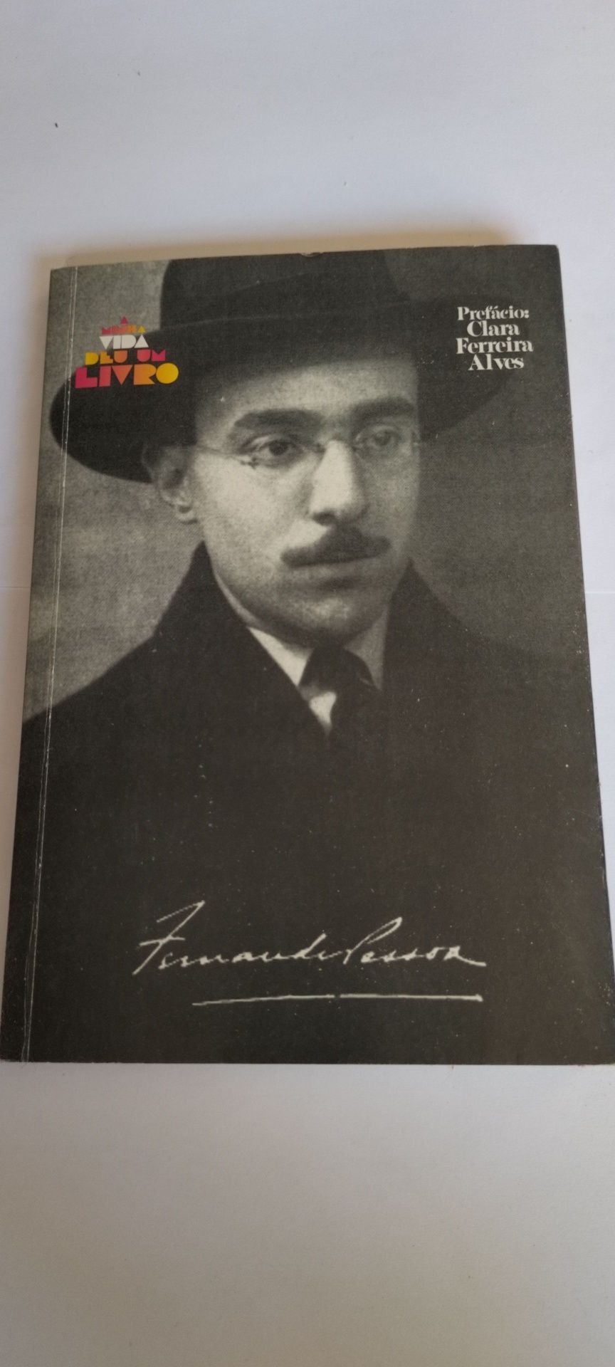 Livros usados LIQUIDAÇÃO
