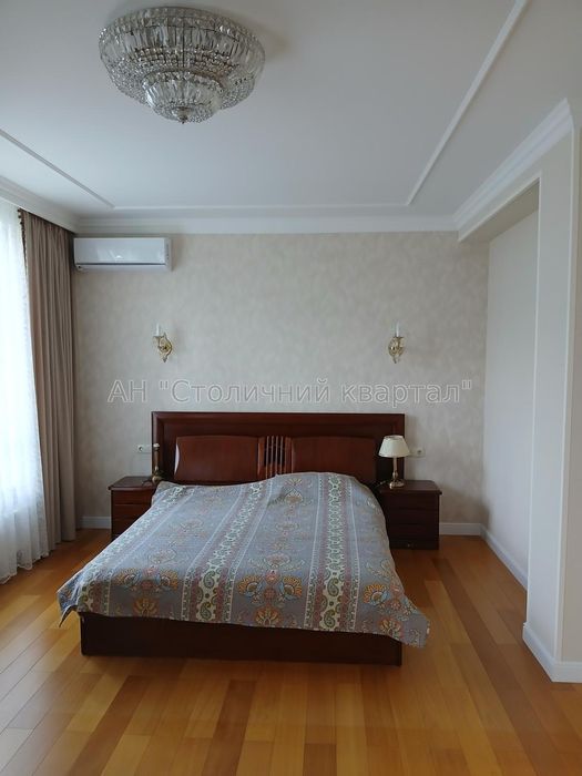 Довгострокова оренда таухаусу у с.Гора