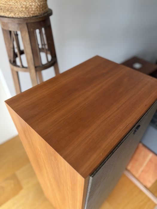 KLIPSCH FORTE lV (par)