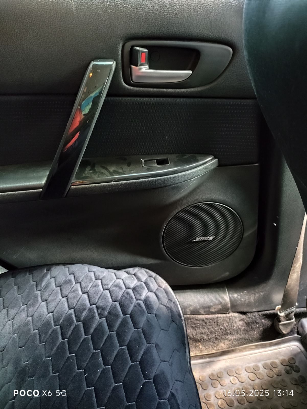 Продаю     mazda 6