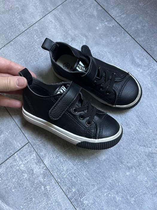 Кросівки шкіряні на хлопчика кеди для хлопчика 25 розмір