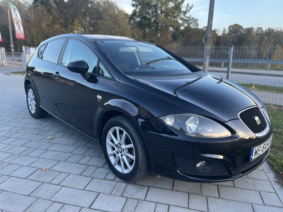 Sprzedam / prywatne auto