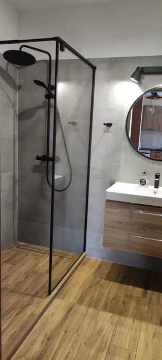 Apartament /Mieszkanie 300 zł /doba Giżycko