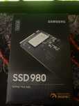 Dysk M2 Samsung 500GB Nowy!!