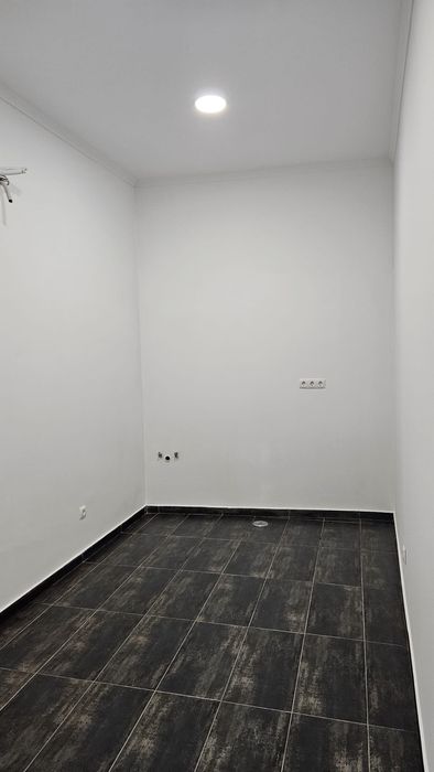 Excelente loja arrendar