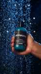 Żel pod prysznic LUSH intergalactic 500 ml