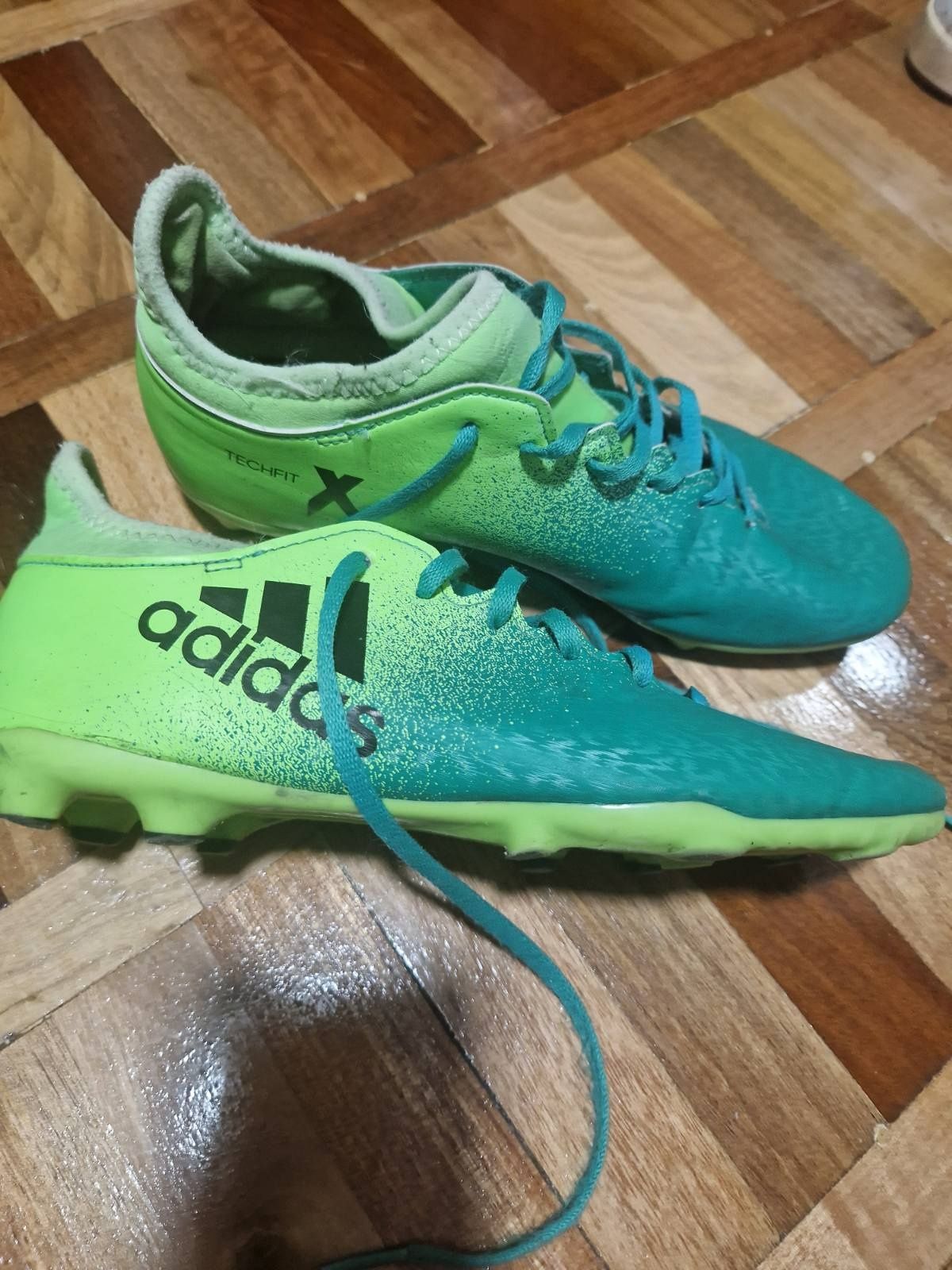 Бутси копочки сороконіжки футзалки nike mercurial adida x Predator