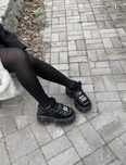 New rock в наличии новые 25 стелька, 39