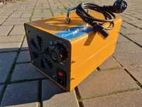 Generator ozonu ozonator 40g/h timer