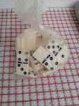 Jogo Domino Sem Caixa