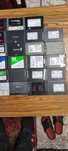 Ssd   240 gb 256gb 128gb